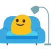 うるめ