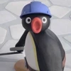 こ