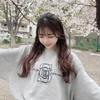 さやぴ