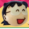 nobitamako