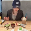 Si-yun