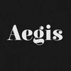 19_Aegis