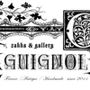 Guignol