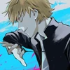ゼロナリ