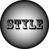 STYLE1919