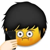 すっぽん