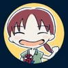 FgMatsuki