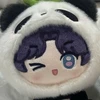 ここな