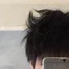悠々