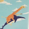 れい