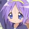 きぬ