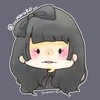 よるこ