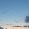 菜