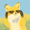サンムビ