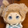 taka