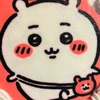 なぽ