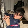 凜太朗