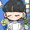 んるり