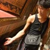 Ryo