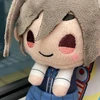 ポタ