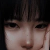 ペロ尻