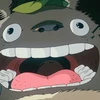 ねぎヱフ