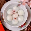 飲茶