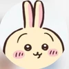 okayuka_6240
