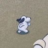 り