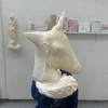 傾眠