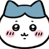ふふ
