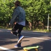 戸谷隼也