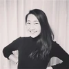 RISA