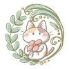 やまち