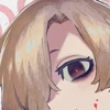 シーレ
