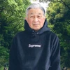 片岡