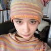 ちゃちゃまる