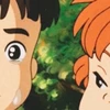 しおたりゅうと