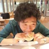 のり