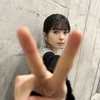 暇な大1