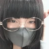 おおみそか