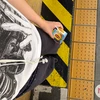 シーズー