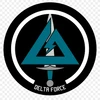 GAMELIFE777TV