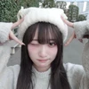 ぴ
