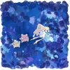 ふふ