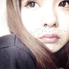 nanase