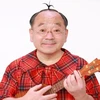マツモトタクシー