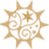 215