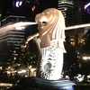 レモンサワオ