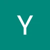 hyu